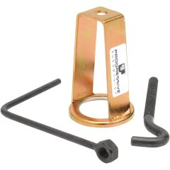 Progressive Suspension Spring Shock Assembly Tool - 32-5508