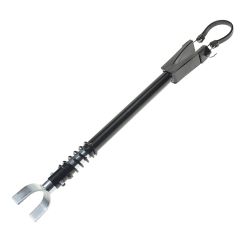 Kimpex Spring Transom Saver - 746888