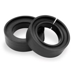 Progressive Suspension Spring Wedge - 31-2100
