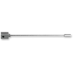 Motion Pro Springer Fork Compression Tool - 08-0144