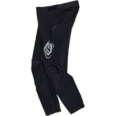 Troy Lee Sprint MTB Pants