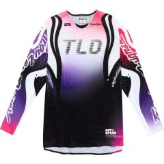 Troy Lee Sprint Ultra Drip MTB Jersey