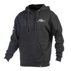 Fasthouse Sprinter Hooded Pullover