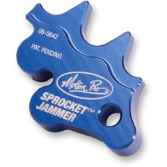 Motion Pro Sprocket Jammer - 08-0642