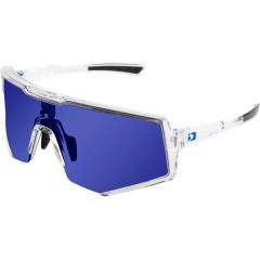 Bobster Sprocket Cycling Sunglasses