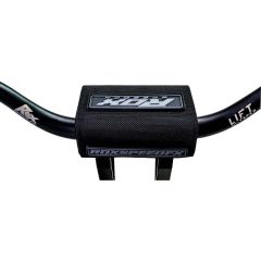 Rox Speed FX Square Bar Pad