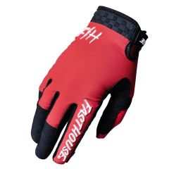 Fasthouse Speed Style Air Glove