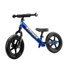 Strider 12 Sport Balance Bike