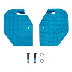 STACYC Extended Footrest Kit