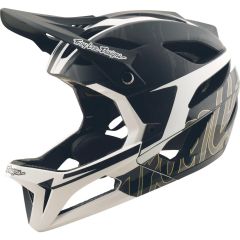 Troy Lee Stage Neauwave MTB Helmet