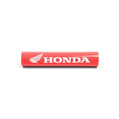 Factory Effex Standard Bar Pad