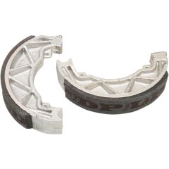 DP Brakes Standard Brake Shoe - DP9175