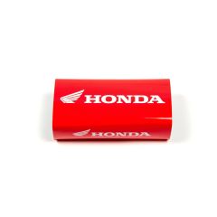 Factory Effex Standard Bulge Bar Pad