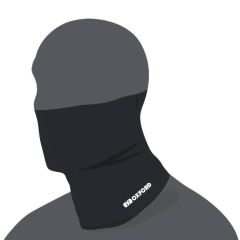Oxford Standard Cotton Neck Warmer