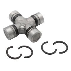 Kimpex Drive Joint - 158006