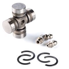 Kimpex Drive Joint - 158015