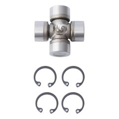 Kimpex Drive Joint - 158050