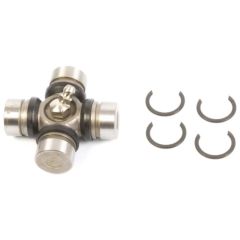 Kimpex Drive Joint - 158267