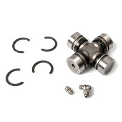 Kimpex Drive Joint - 158604