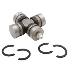Kimpex Drive Joint - 158753