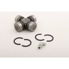 Kimpex Drive Joint - 158761