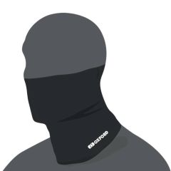Oxford Standard Fleece Neck Warmer