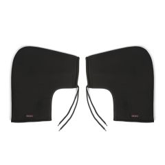Kimpex Standard Snowmobile/ATV Handlebar Muffs - 270262