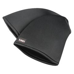 Kimpex Standard Snowmobile Handlebar Muffs - 270261