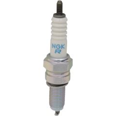 NGK Standard Spark Plug 1582 - CPR6EA-9S