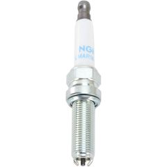 NGK Standard Spark Plug 1633 - LMAR9D-J