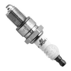 NGK Standard Spark Plug 2015 - RC-FDZ080