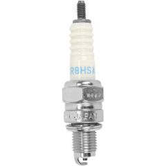NGK Standard Spark Plug 2086 - CR8HSA