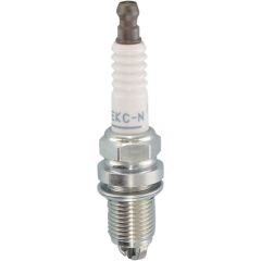NGK Standard Spark Plug 2095 - BKR7EKC-N