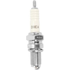 NGK D8EA NGK SPARK PLUG - D8EA