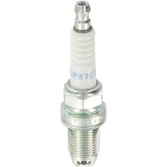 NGK Standard Spark Plug 2164 - BCPR7ET
