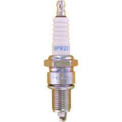 NGK Standard Spark Plug 2264 - BPR2ES