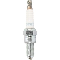 NGK Standard Spark Plug 2305 - CR9EKB