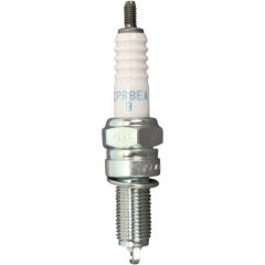 NGK Standard Spark Plug 2306 - CPR8EA-9 | Honda CRF150F 2006-2009