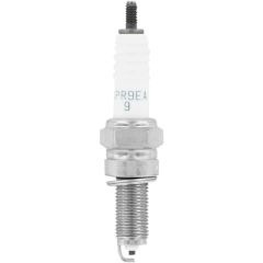 NGK Standard Spark Plug 2308 - CPR9EA-9