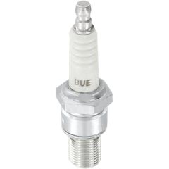 NGK Standard Spark Plug 2322 - BUE