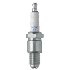 NGK Standard Spark Plug 2329 - BR8EQ-14