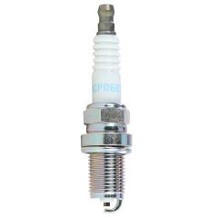 NGK Standard Spark Plug 2330 - BCPR6ES