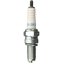 NGK CR10EK NGK SPARK PLUG - CR10EK
