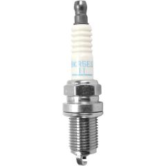 NGK Standard Spark Plug 2382 - BKR5ES-11