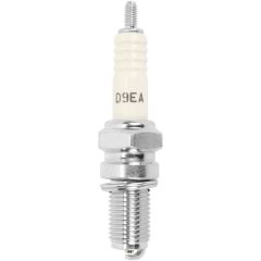 NGK Standard Spark Plug 2420 - D9EA