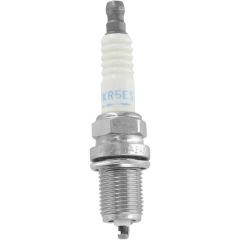 NGK Standard Spark Plug 2460 - BKR5ES
