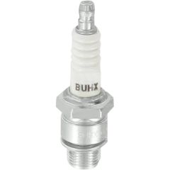 NGK Standard Spark Plug 2522 - BUHX