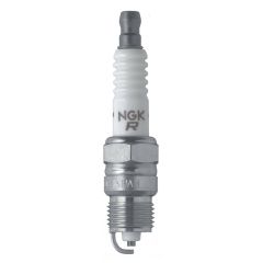 NGK Standard Spark Plug 2623 - BPR6FS