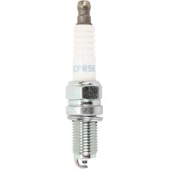 NGK Standard Spark Plug 2641 - DCPR9E