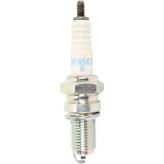 NGK Standard Spark Plug 2887 - DPR5EA-9 | Honda CH250 Elite 1985-1990